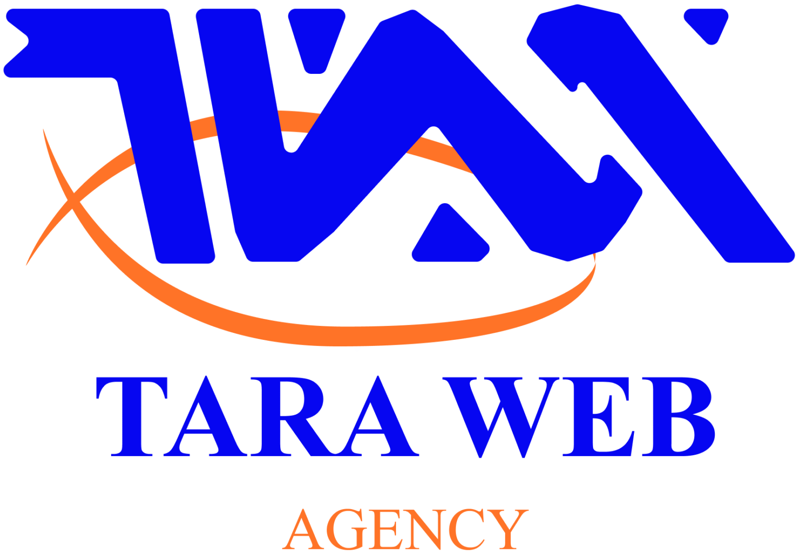 Tara Web Agency