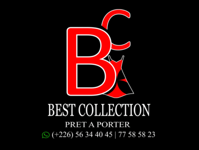 Création de logo agence de communication digitale-création de logo- design web-design graphique