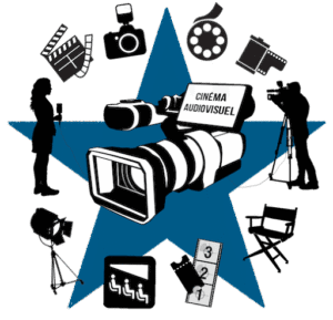 audio-visuel agence de communication digitale-création audio visuel-motion design-photo shoot