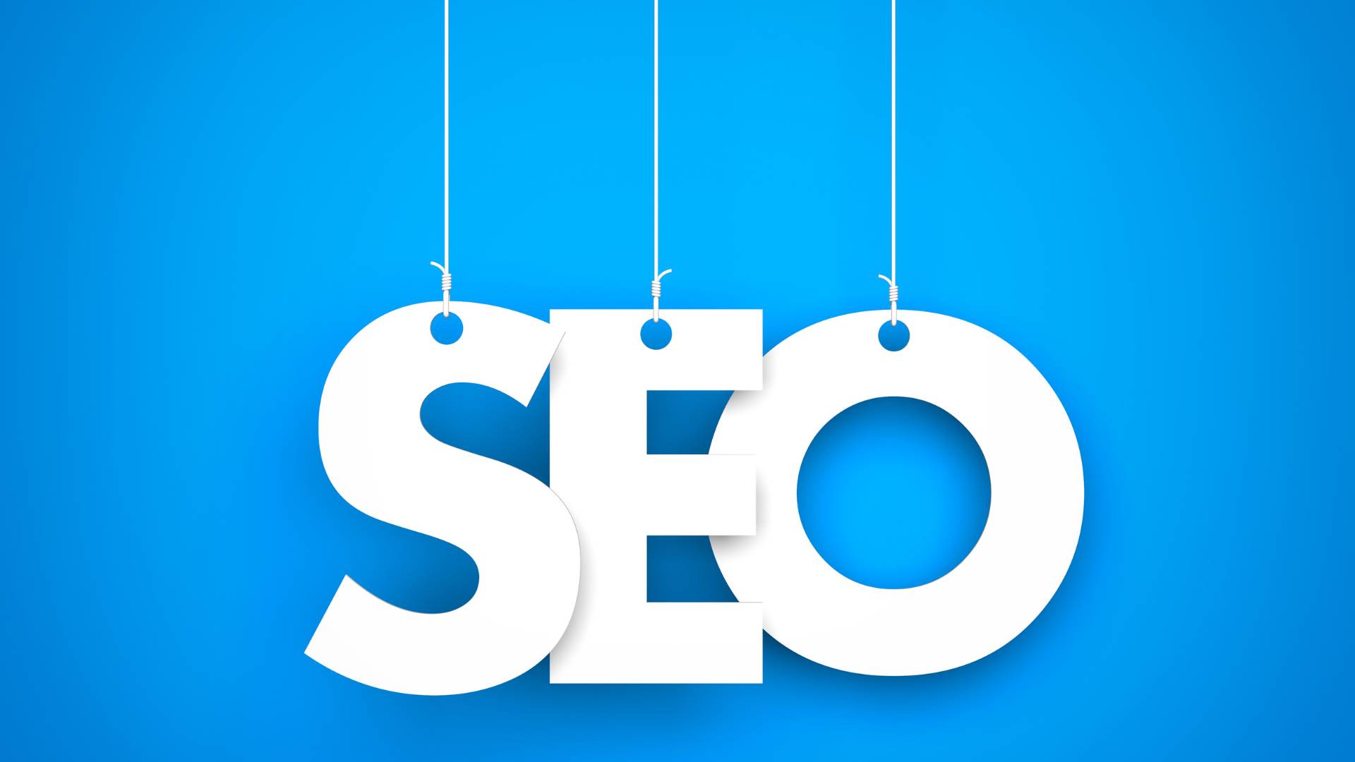 erreur-seo Erreur-SEO-web-marketing