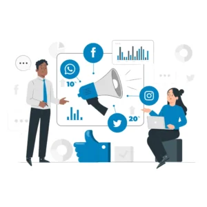 stategie-de-communication