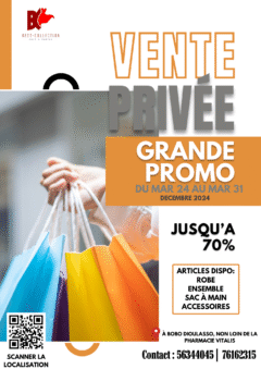 agence de communication digitale-création flyers-affiche