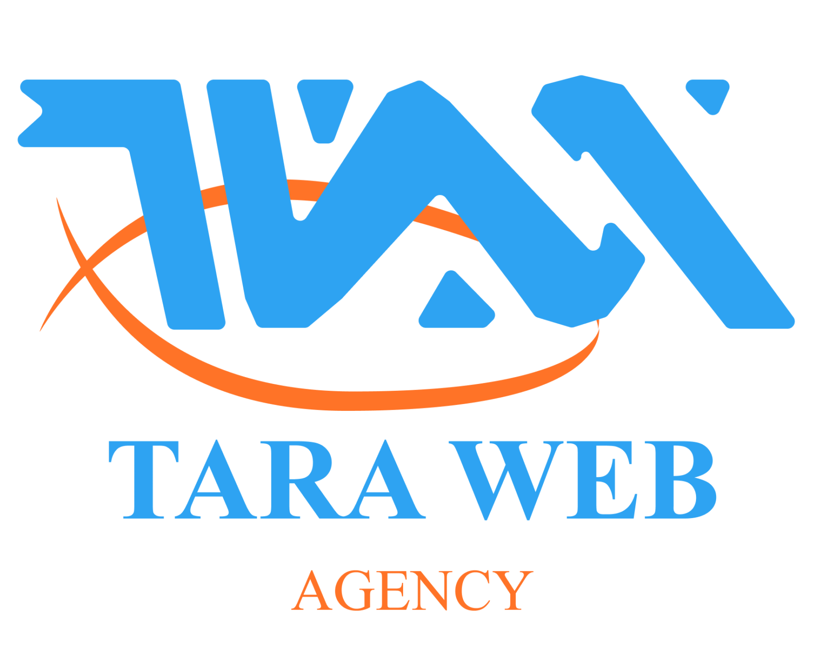 Tara Web Agency