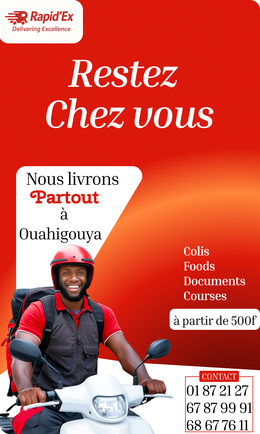 création affiche agence de communication digitale-création flyers-affiche
