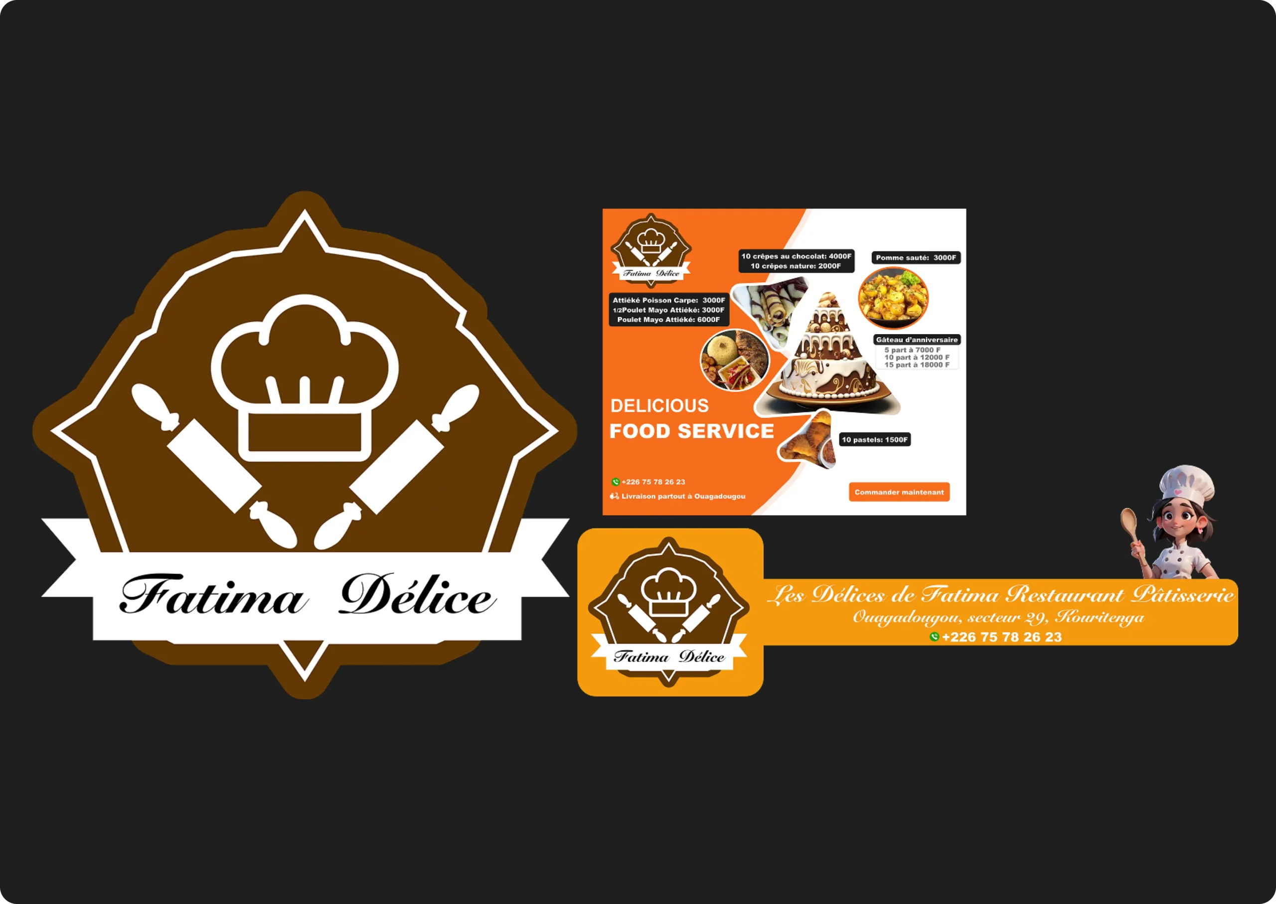 identité_visuel agence de communication digitale-design graphique